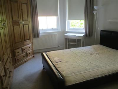 Picture 7